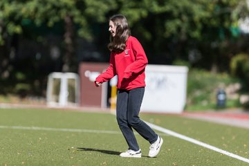 Album: Pausenprogramm - 